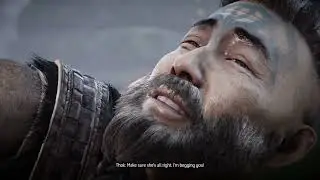 Horizon Zero Dawn&trade;  Complete Edition. Full Game Play - Part 2 :- Sawtooth Challenge
