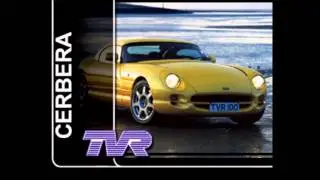 Test Drive 5  - Soundtrack All Songs