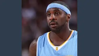 Ty Lawson