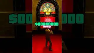 🤔ЧТО ЕСЛИ, НЕТ ДЕНЕГ В ФИНАЛЕ❌ GTA VICE CITY? #gta #гта #gtavicecity