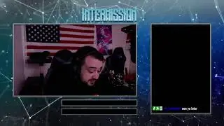 IRacing for a bit