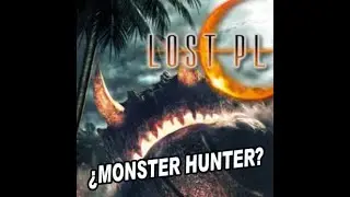 Directo de Nostalgia Lost Plantet 2 el 