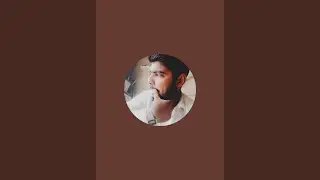 AliRaza Brohifunny video  is live!