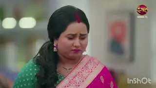 Radhika ko kyu khani padi maar ||man aatisundar || #manaatisundar #trendingshorts #trendingserial 