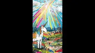 [AI/Instrumental]  Matsurika Itsuka『302』 Suno v4.5