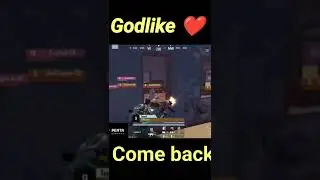 Godlike vs Enigma gaming