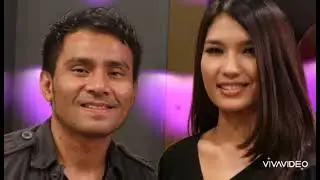 Duma Riris Silalahi: Bukan Sekadar Istri Judika, Ini Fakta & Cerita Serunya!