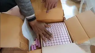 Ev grade Lithium ion cell available best price 