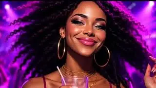 Morena de Benguela - Aires no Beat ft Mauro on Beat x Elsinho Saldanha 