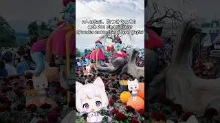 見つけられる？#vtuber #個人vtuber #shorts #cute