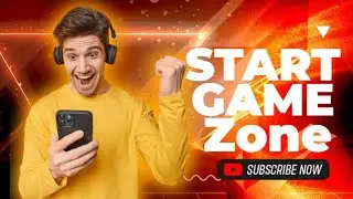 I play ninja warrior first time good experience#(!Pro-plays!)