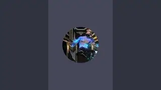 free fire love you too my video