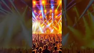 |Сучасна Українська музика |Хіти 2026|Топ-музика|Ukrainian music |Hits