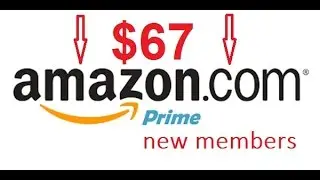 Amazon Slashes Prime Membership to $67 for One Day to Mark Emmy Wins