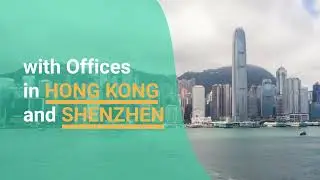 Easy View Technology - About us