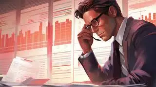 Augmented Analytics