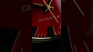 Возрождение ретро: переиздание Q Timex 1972 года