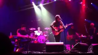 Conor Oberst - 