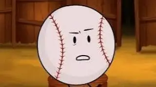 Boulevard of Broken Dreams (Baseball AI Cover)