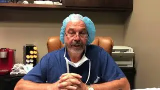 Anesthesia - Orange County Plastic Surgery