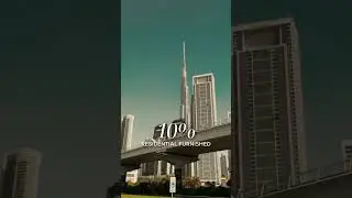 Landlord and Tenant Rights in Dubai