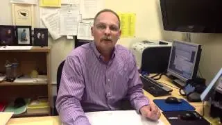 Residency Verification Process for Greenwich Public Schools