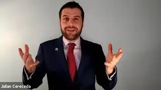 How to Look Professional on Camera