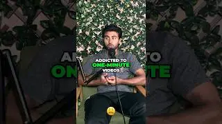 Will short videos fade away soon? #podcast #clips #content #video #viral #shorts
