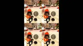 -𐙚 gameplay epad 😎 . || [ #evadeplayer #roblox #evade #edit 👩🏻&zwj;🍳 ]