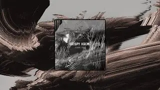 (FREE) ElectraX Presets - Krispy Kreme | Preset Bank 2021