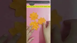 Greeting card making for all occasions | cardmaking #shorts #diy #birthdaycard #crystalcrafts