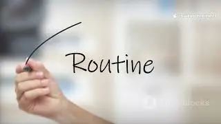 Stop Failing Your Goals &ndash; Do This Instead