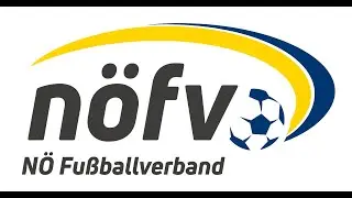 N&Ouml;FV aktuell pr&auml;sentiert den Lang Gruppe N&Ouml;FV Supercup, powered by Vereinsmeister.com