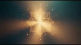 Inner Fullness Awakening | Opening ritual &mdash; grounding & body awareness