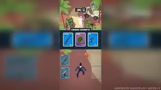 Agent action#gameplay   1-5 level enjoy 🤗😎