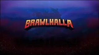 Brawlhalla Bug in Grumpy Temple