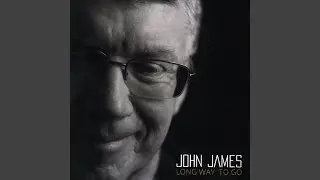 Can't Shake the Blues
