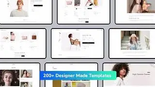 Dream Site Pro Overview & Demo: Create Dream WordPress Sites With AI in Any Niche