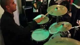 Cocktail The Band - Jab Jab Bahaar - Mere huzoor - Jurgen Hassankhan -