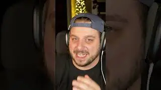 Подледная рыбалка &mdash; лучшая игра вживую...