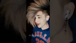 Chapri hairstyle #trending #funny #memes #viral #chapri #haircut #indian #comedy #youtube #reels