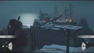 Devs knew bow users had the meta