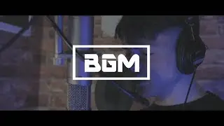 BGMedia | Clarko [BOXED OFF] Freestyle (Prod. by Rosco)
