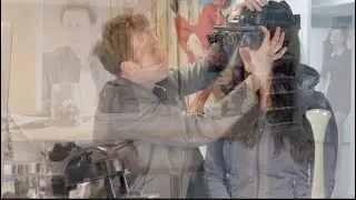 Danny MAlin Films :15 YEARS of Movie Making