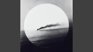 Silent Sky, Smoke Horizon
