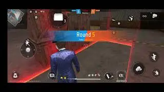#headshotking 