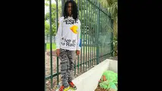 JGreen Type Beat 2019 - 