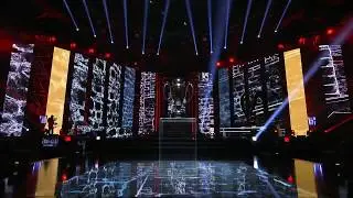 IEM Katowice 2018 | Semifinal Opener