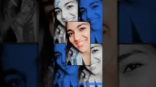 Capture your talent with indian app