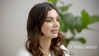 Non-Surgical & Laser Treatments | New York Eye & Face